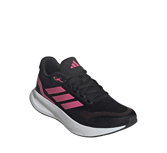 Adidas Runfalcon 5 Running W JR3093 dámské boty