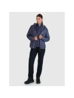 Bunda 4FPRO 15000 4F W 4FWSS25TTJAF699-22S Bunda 4FPRO 15000 4F W 4FWSS25TTJAF699-22S