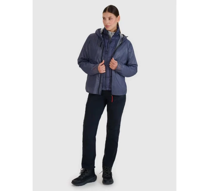 Bunda 4FPRO 15000 4F W 4FWSS25TTJAF699-22S Bunda 4FPRO 15000 4F W 4FWSS25TTJAF699-22S