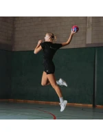 H0A1800-W5Z Molten 1800 Mistrovství světa v házené 2025