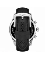 Pánské hodinky Paul Lorens PL11652A6-1A1