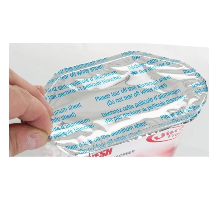 Absorbent vlhkosti 500ml/ 230g ROSE