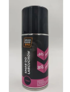 do 150 ml model 21845979 - SpeedClean890