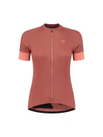 dámský dres MODESTA model 21851418 XS - Rogelli dámský dres MODESTA model 21851418 XS - Rogelli