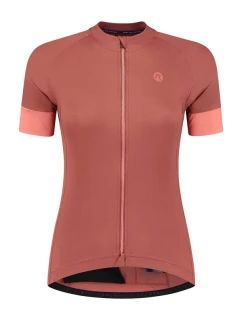 dámský dres MODESTA model 21851418 XS - Rogelli