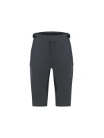 Rogelli MTB bermudy ADVNTR DST šedé S Rogelli MTB bermudy ADVNTR DST šedé S