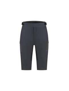Rogelli MTB bermudy ADVNTR DST šedé S