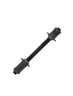 Zadní nábojová osa QR 10x145 JOYTECH CR-MO