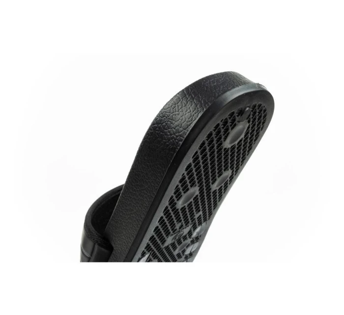 O'neill pánské sportovní žabky Kelso Slider pohodlné pantofle černé