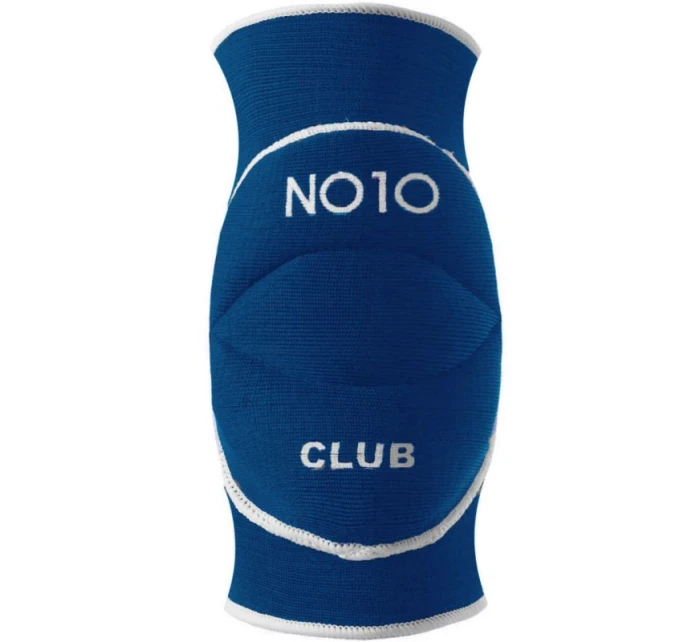 BLACK model 20943895 - NO10