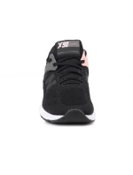 Pánské tenisky model 16023064 černá - New Balance