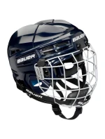 helma  Yth model 21261649 - Bauer