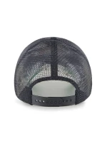 Kšiltovka '47 Brand Trucker NHL BRANS14CTP nezobrazovat