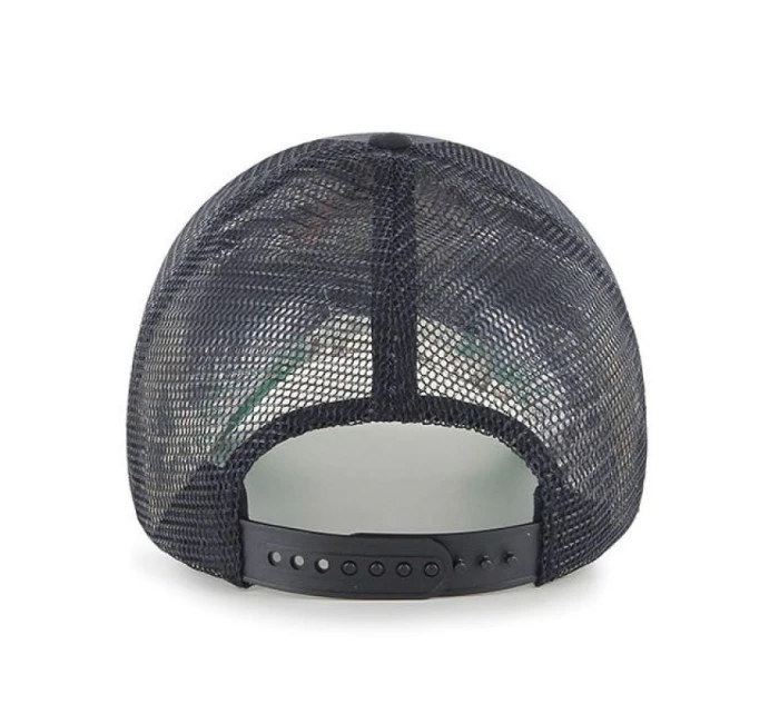 Kšiltovka '47 Brand Trucker NHL BRANS14CTP nezobrazovat