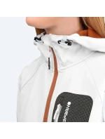 Dámská bunda Icepeak Dahlgren W 454942542 Dámská bunda Icepeak Dahlgren W 454942542