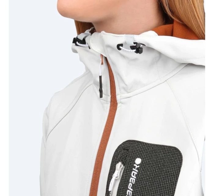 Dámská bunda Icepeak Dahlgren W 454942542 Dámská bunda Icepeak Dahlgren W 454942542