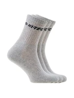 pack ponožky model 20967056 - Hi-Tec
