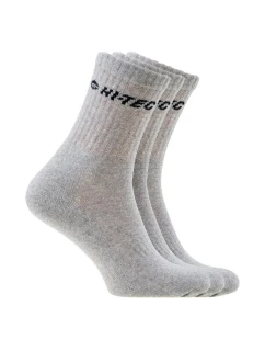 pack ponožky model 20967056 - Hi-Tec