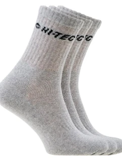 Hi-tec chiro pack ponožky 92800288459