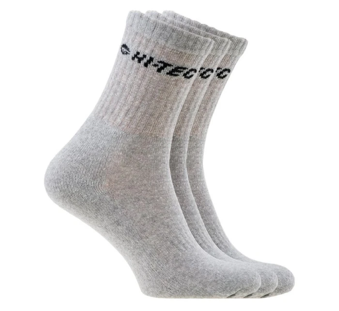 pack ponožky model 20967056 - Hi-Tec