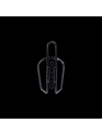 model 21341260 II - Martes model 21341260 II - Martes