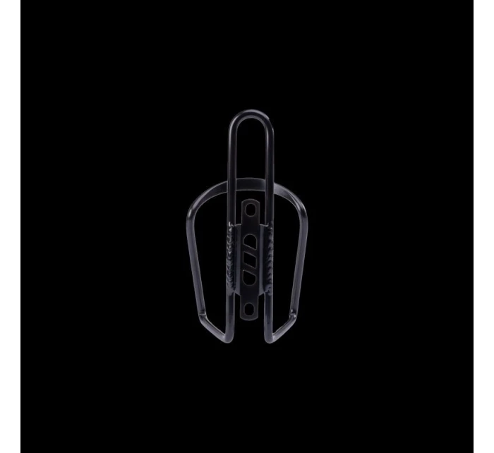 model 21341260 II - Martes model 21341260 II - Martes