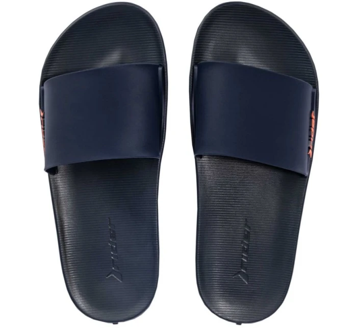 Pánská obuv Speed Slide Ad M 11766-22153 - Rider