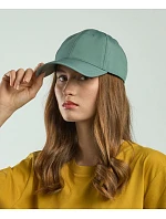 Atlantis Headwear Kai 6 panelová baseballová kšiltovka 33.0247 sage
