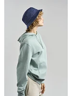 Klobouk navy model 22450182 - Atlantis Headwear Klobouk navy model 22450182 - Atlantis Headwear