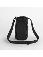 QS 302 Taška na láhev black model 22463540 - Quadra QS 302 Taška na láhev black model 22463540 - Quadra