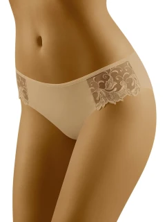 Wol-Bar Eco-Em barva: béžová