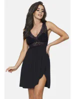 Babella Afrodita barva: černá