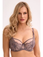 Kalina model 21817649 - Gaia Kalina model 21817649 - Gaia