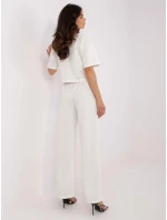 Sada DHJ KMPL model 20925666 ecru - FPrice