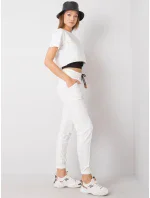 Sada HG KMPL 5384.60 ecru