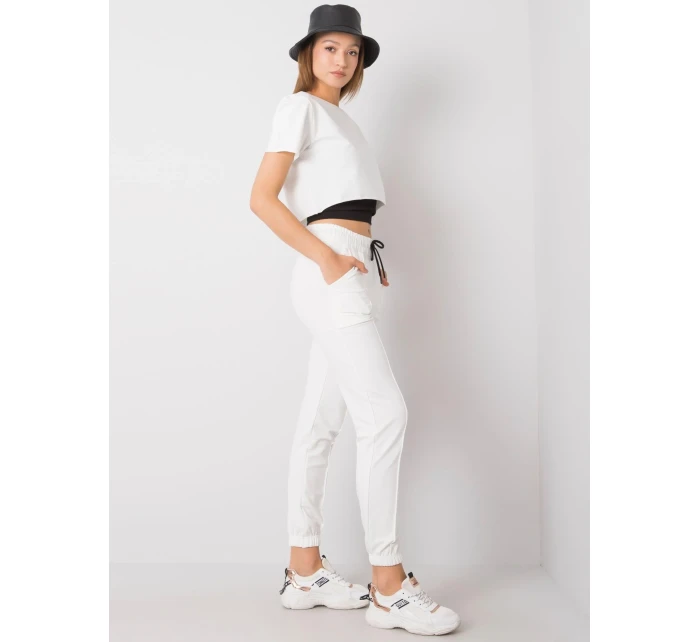 Sada HG KMPL 5384.60 ecru