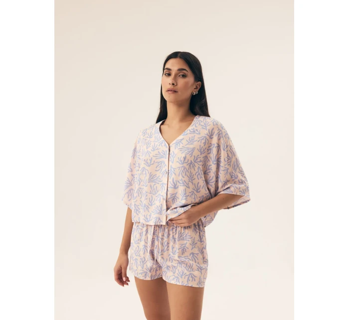 Dámské pyžamo   model 20927740 - HENDERSON LADIES