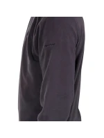 Pánská fleecová mikina Trespass Blackford