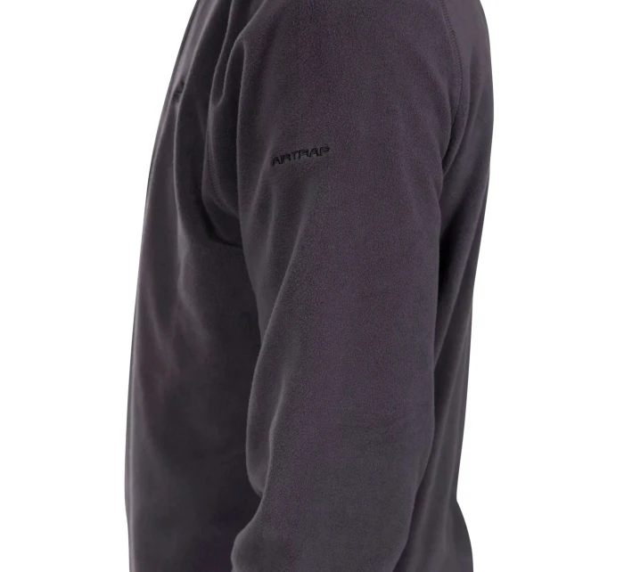 Pánská fleecová mikina Trespass Blackford