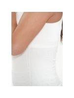 Dámské tílko Endurance Katrina W Seamless Top Dámské tílko Endurance Katrina W Seamless Top