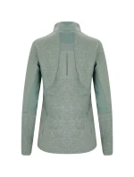 Dámská sportovní mikina Endurance Jocee W Midlayer