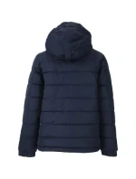 Dětská zimní bunda Whistler Carseno Dětská zimní bunda Whistler Carseno