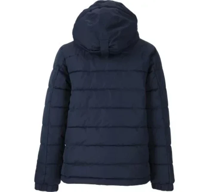 Dětská zimní bunda Whistler Carseno Dětská zimní bunda Whistler Carseno