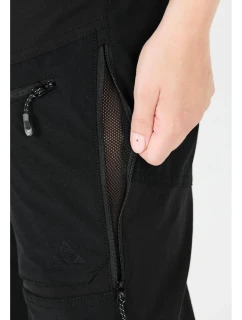 Dámské outdoorové kalhoty model 20563827 - Whistler