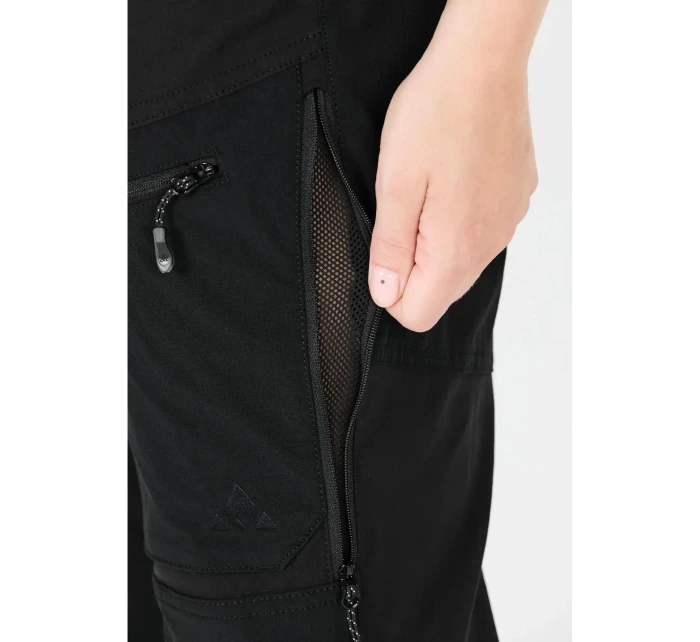 Dámské outdoorové kalhoty model 20563827 - Whistler