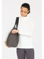 Dámská taška model 21344604 - Athlecia Dámská taška model 21344604 - Athlecia