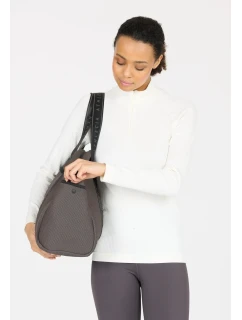 Dámská taška model 21344604 - Athlecia