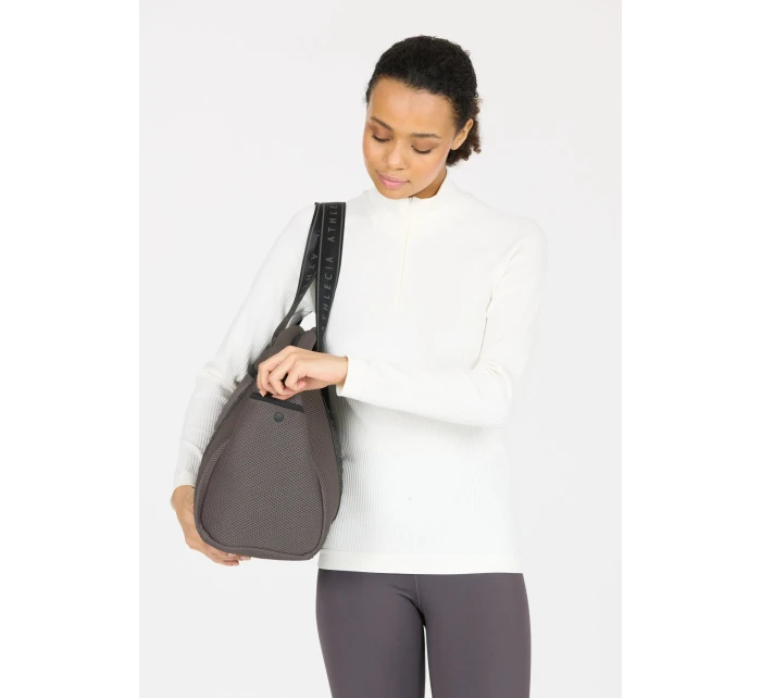 Dámská taška model 21344604 - Athlecia Dámská taška model 21344604 - Athlecia