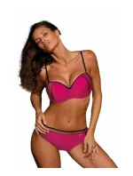 Dvoudílné plavky Madlen M-591 - Marko