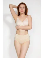 Dámské kalhotky ALA 6XL-9XL